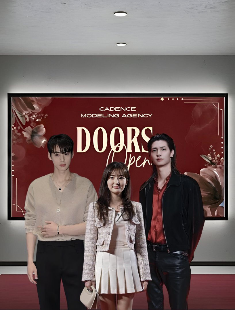 penalirih's tweet image. ㅤㅤ
ㅤ
Foto dulu bareng duo yang selalu menemani hari-harinya Bagas.

#Cadence1stGathering
ㅤ
ㅤㅤ