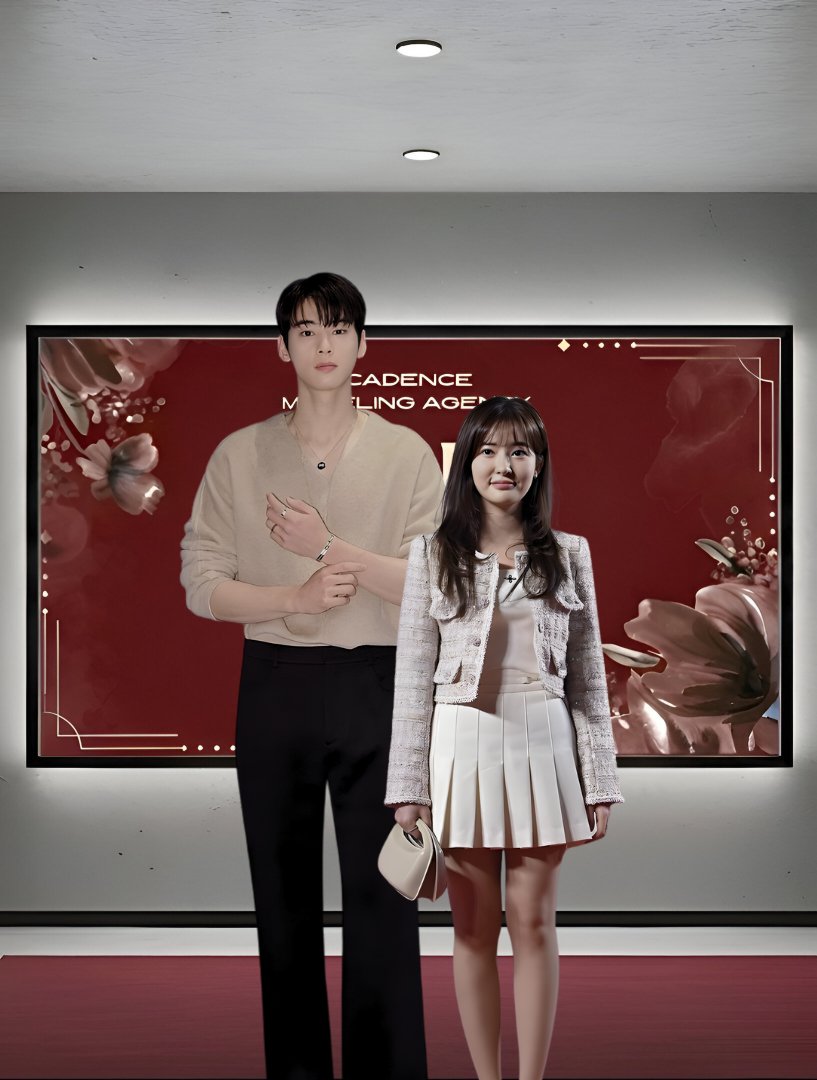 penalirih's tweet image. ㅤㅤ
ㅤ
Foto dulu bareng duo yang selalu menemani hari-harinya Bagas.

#Cadence1stGathering
ㅤ
ㅤㅤ