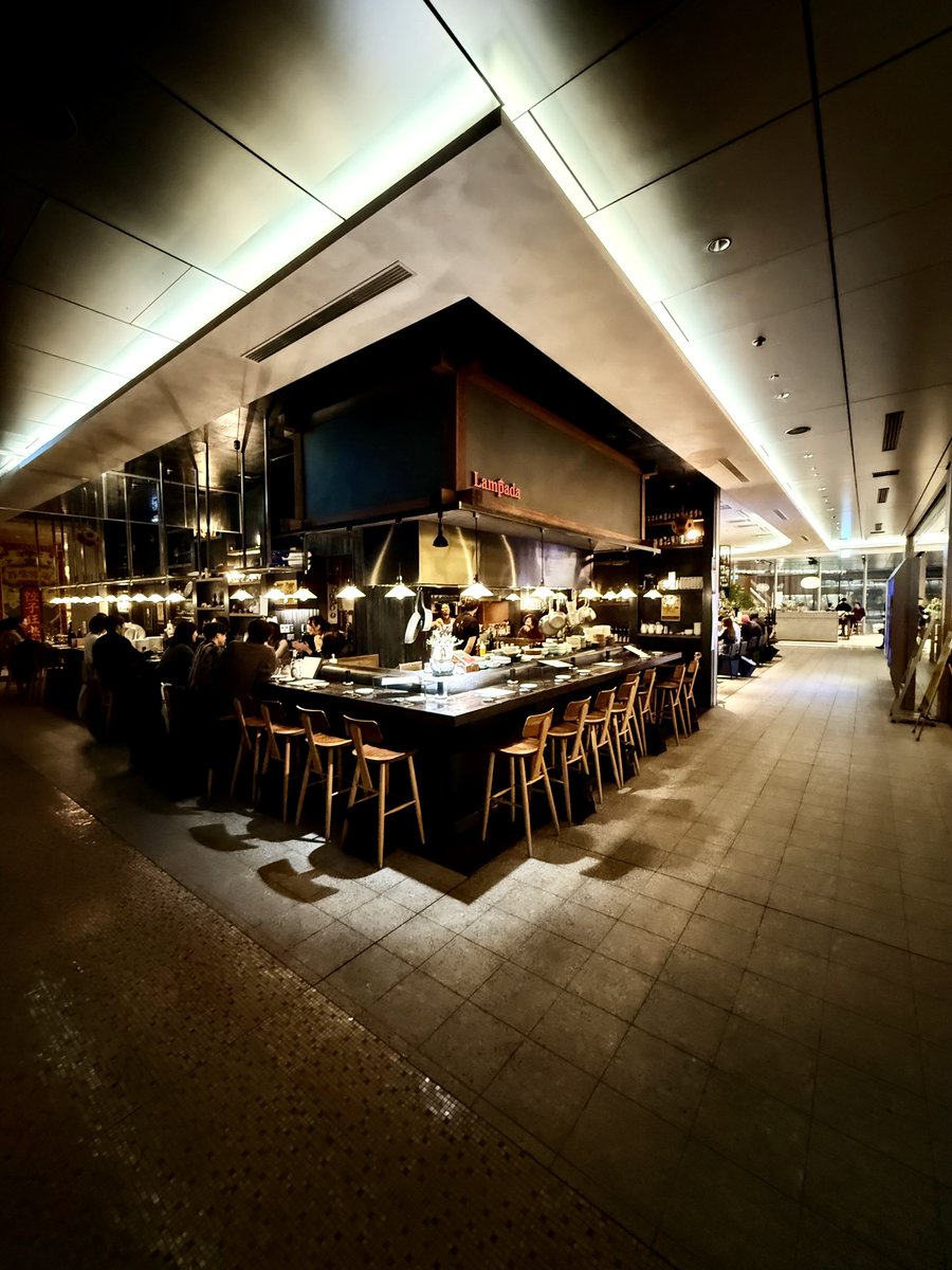 KARI (@karita0606) / Posts / X