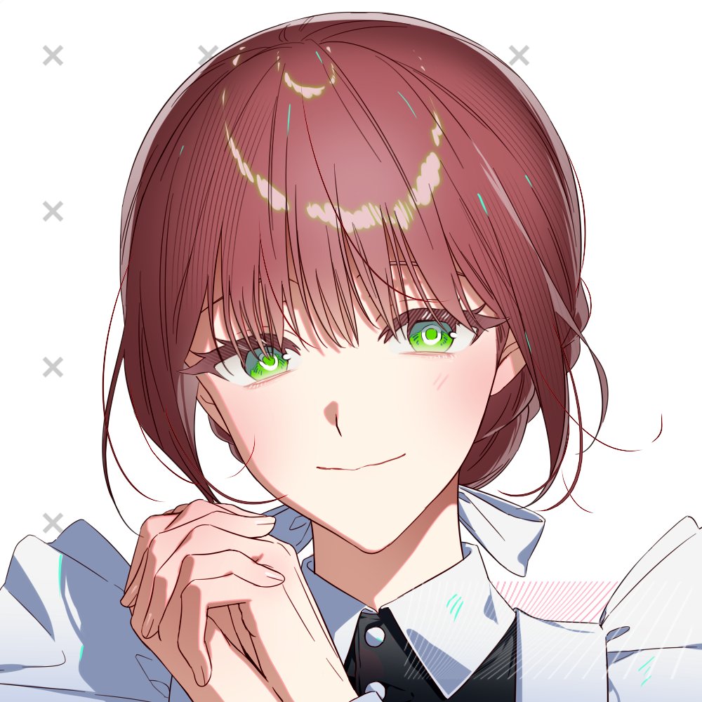 🌿FERN🌿 tweet media