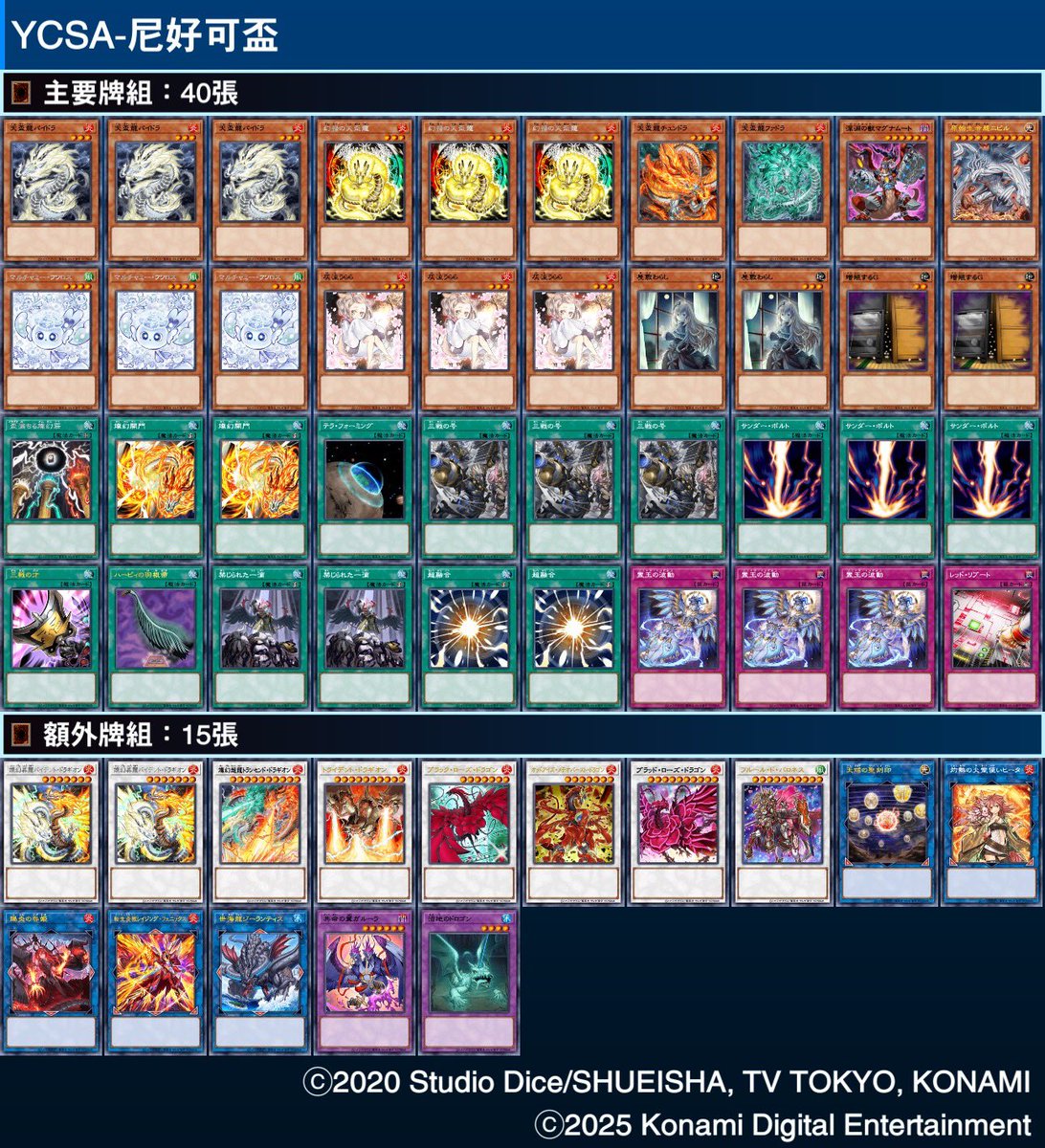 帕尼尼 tweet media