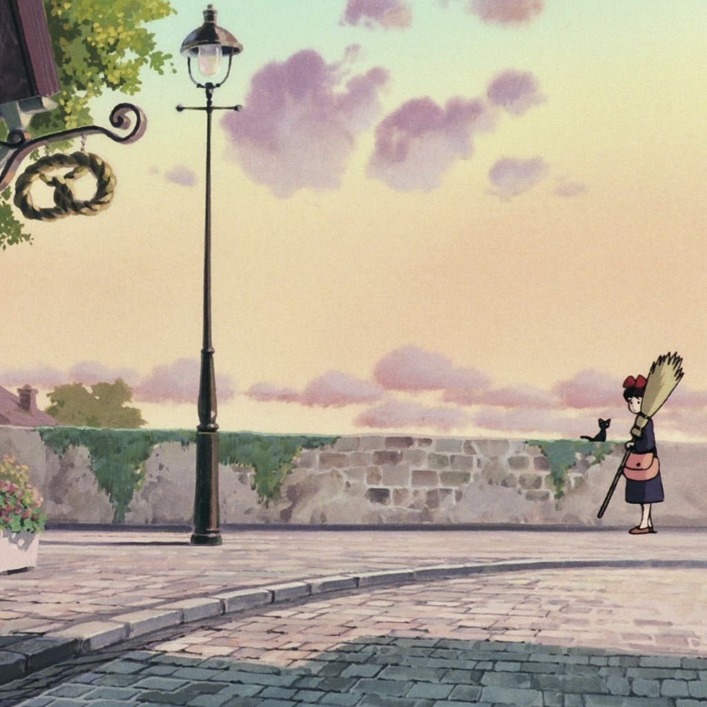 pamvonhadder's tweet image. mentally i’m here: