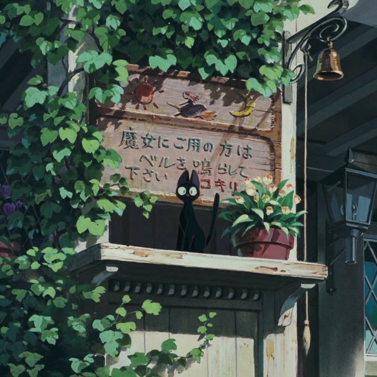 pamvonhadder's tweet image. mentally i’m here: