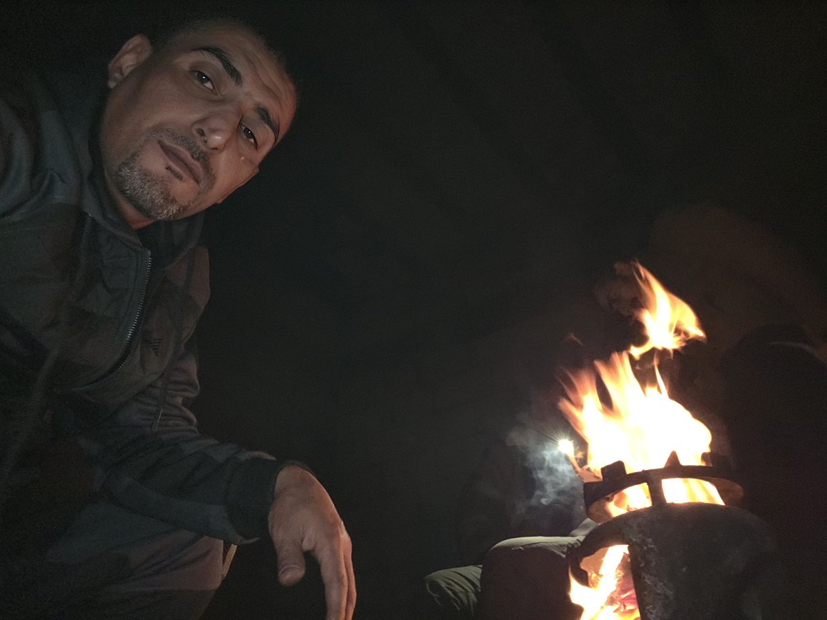 LoverHomeless's tweet photo. 💚🫂Thanks to your kindness for us and all life in 🇵🇸🌿💔#Gaza, the cat shelter is now ready to receive and give a home to any cat who needs it. It's a positive time for my family and friends who have all helped with this great achievement, and I feel very proud to see the building restored. Before the war took it away, helping the cats was my passion and pride, and seeing so many of these innocent creatures killed or die in front of me completely devastated me, in a way I can't even describe. I will never forget the love and trust those sweet animals gave to us before they left, and I hope to help just as many cats and other animals going forward. I hope that you will help me, my friends. I ask not for me, but for these poor voiceless animals who have lived through hell, through no fault of their own. Unfortunately I'm not feeling well today, my friends, I think I am suffering with a virus, so I can't do as much as I'd like to. At any moment, a cat could find us, and we will help them immediately. Once I feel better, I will be able to go further into the city for them specifically. Please support us in the meantime, my friends. Our cruelty-free camp and our current cats still need you very much so that they can eat and so we can replace the badly damaged tents. Thank you for everything, my friends, again and again, you are our hero and our lifeline while we are stuck here with no hope.. 🫂💚

For my Cat Shelter + My Family's & Cat Funds
🐾🐈🥺🫂https://t.co/2GC5exChC8 

Our Cruelty Free Kitchen 
🫂🙏🇵🇸https://t.co/fIVCEUy1Da