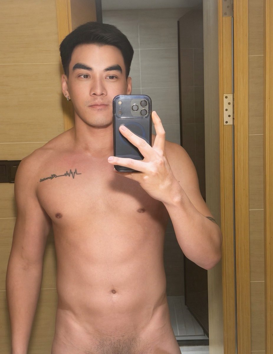 mY NAmE dATAr (@dark_datar) on Twitter photo 