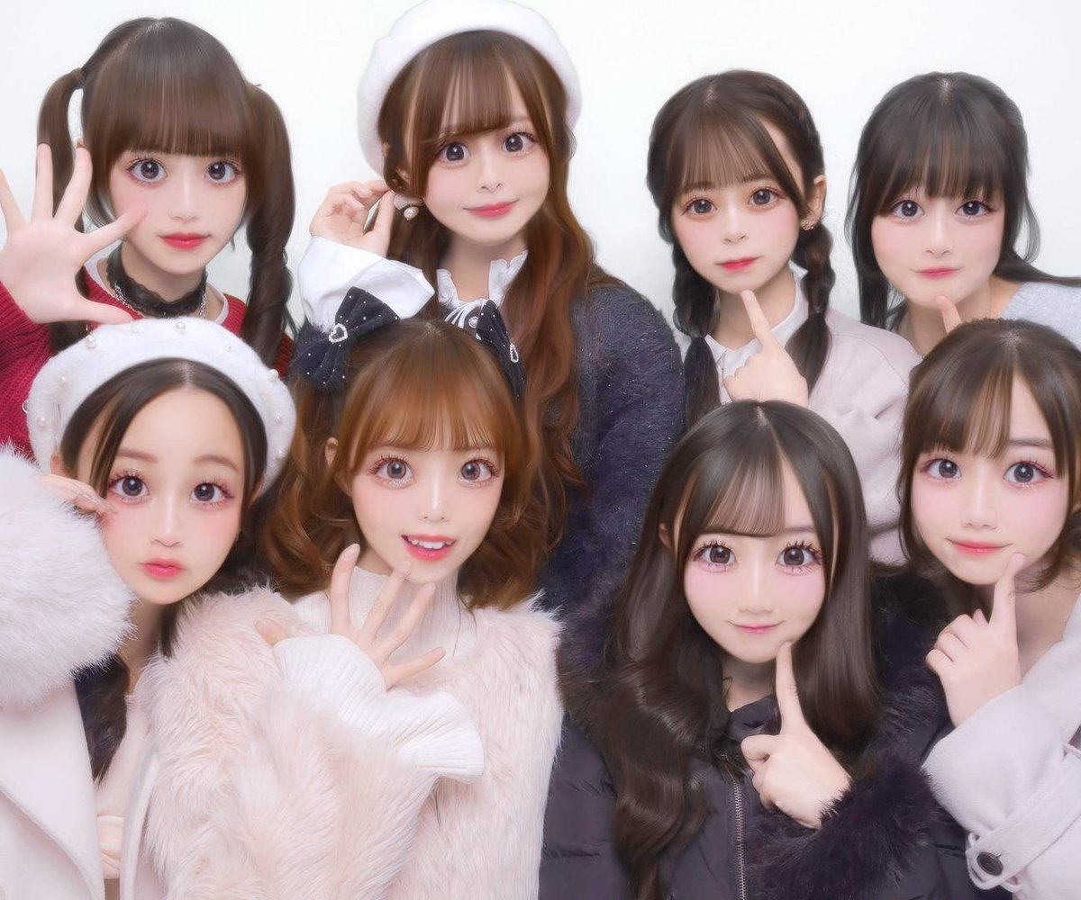 よしあき よしあき🍁 (@akkiy_yo60) / Posts / X