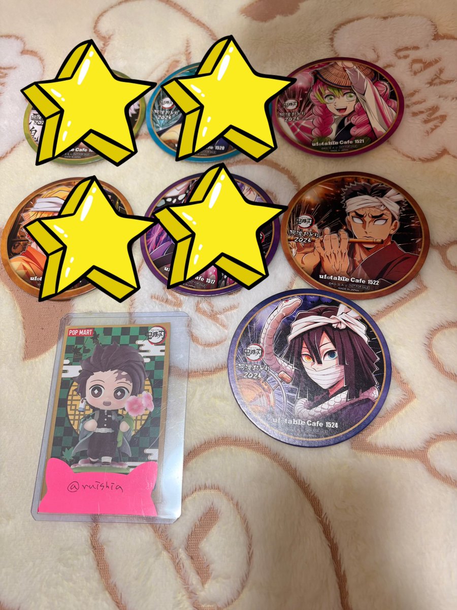 マッキー (@hBHvXIh77UqCi2m) / Posts / X