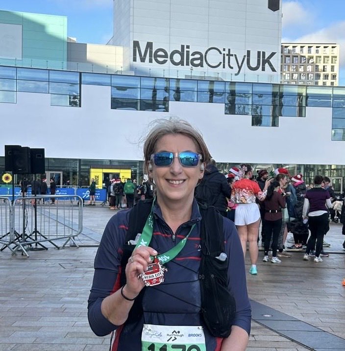 ellymoritz tweet media