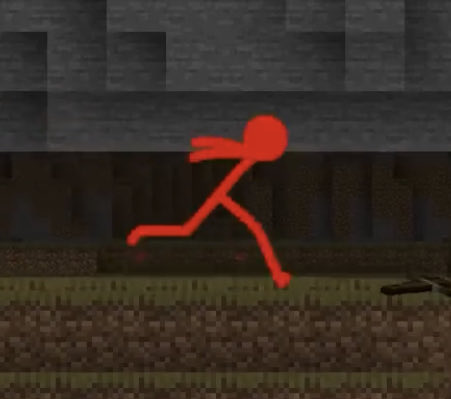 StickWave 🔥웃🔥 tweet media