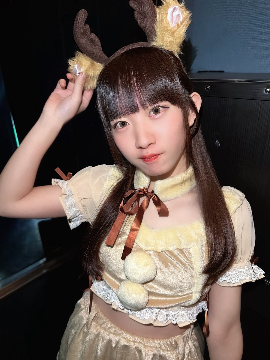 天使あんじゅ【ぜろから☆すた→と】 (@0start_anju_) / Posts / X