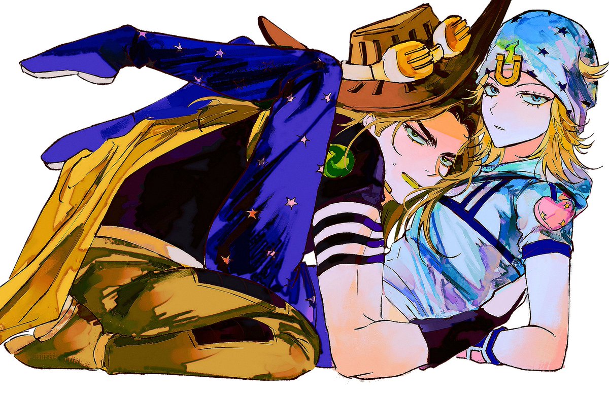 이삼(선입금) tweet media