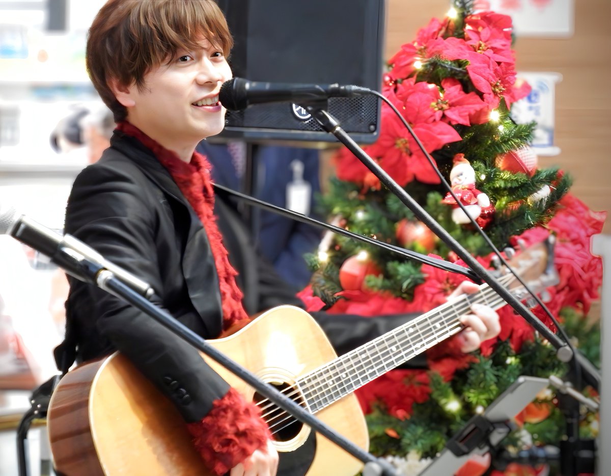 みるき〜♪千波湖1万人無料ライブ2027.5〜🦢🎸 (@milky_self) / Posts / X