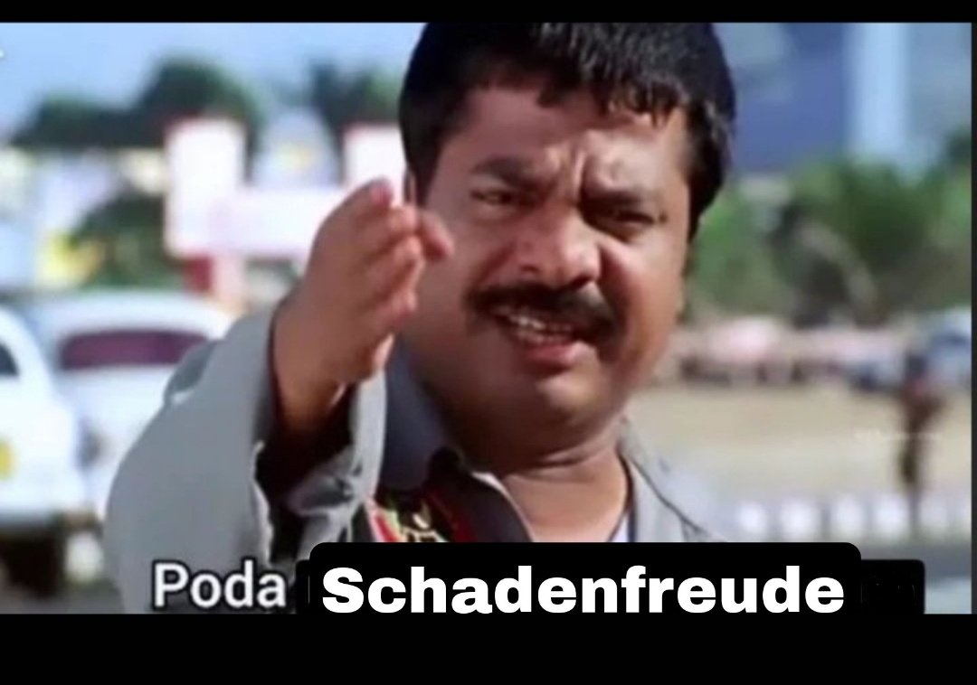 🐦‍🔥BIPOLAR_PHOENIX🐦‍🔥 ᵕ̈♡︎ (@bipolarphoenix_) on Twitter photo 