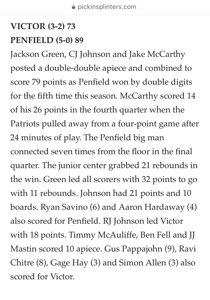 JakeMcC32 tweet picture