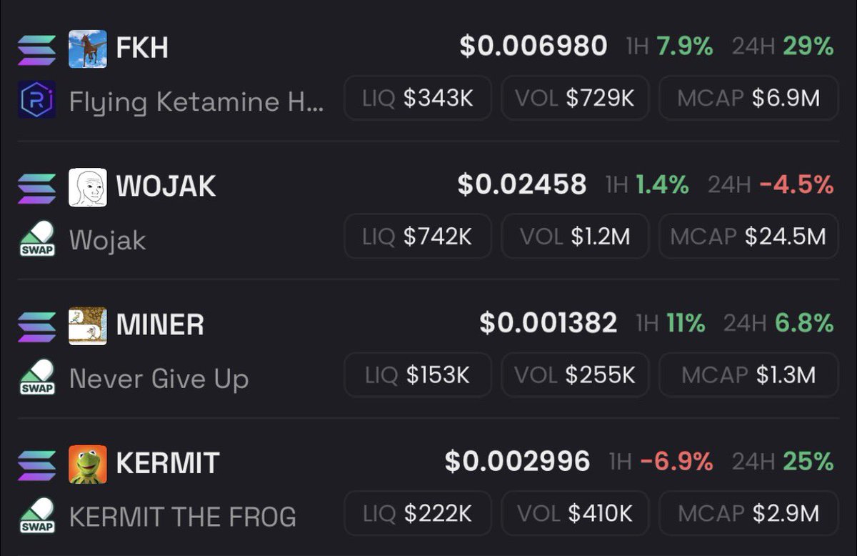kikcharts🐂 tweet media