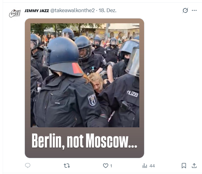 daungari167925's tweet photo. #b2012 was passiert eigentlich in Moskau mit möchteger-Journalisten? https://t.co/fwfZ2DBgFP