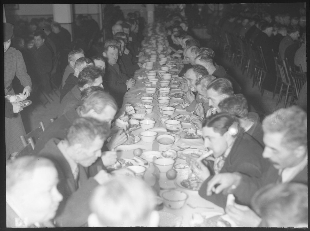 WalkMontreal tweet media