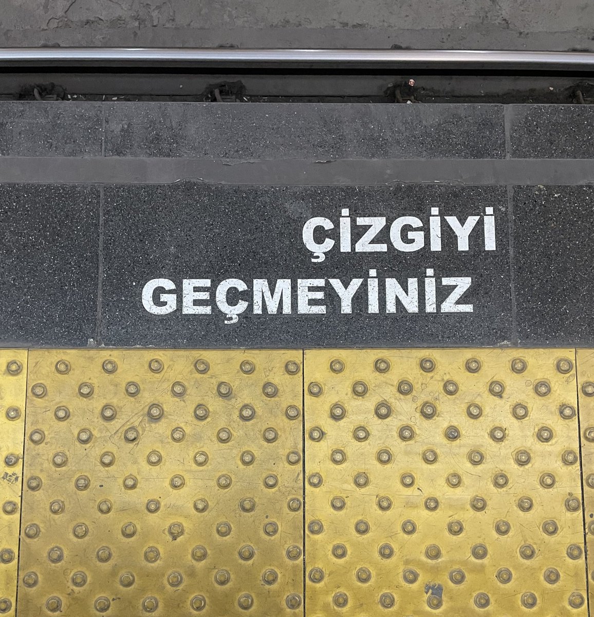 Bazılarına karşı