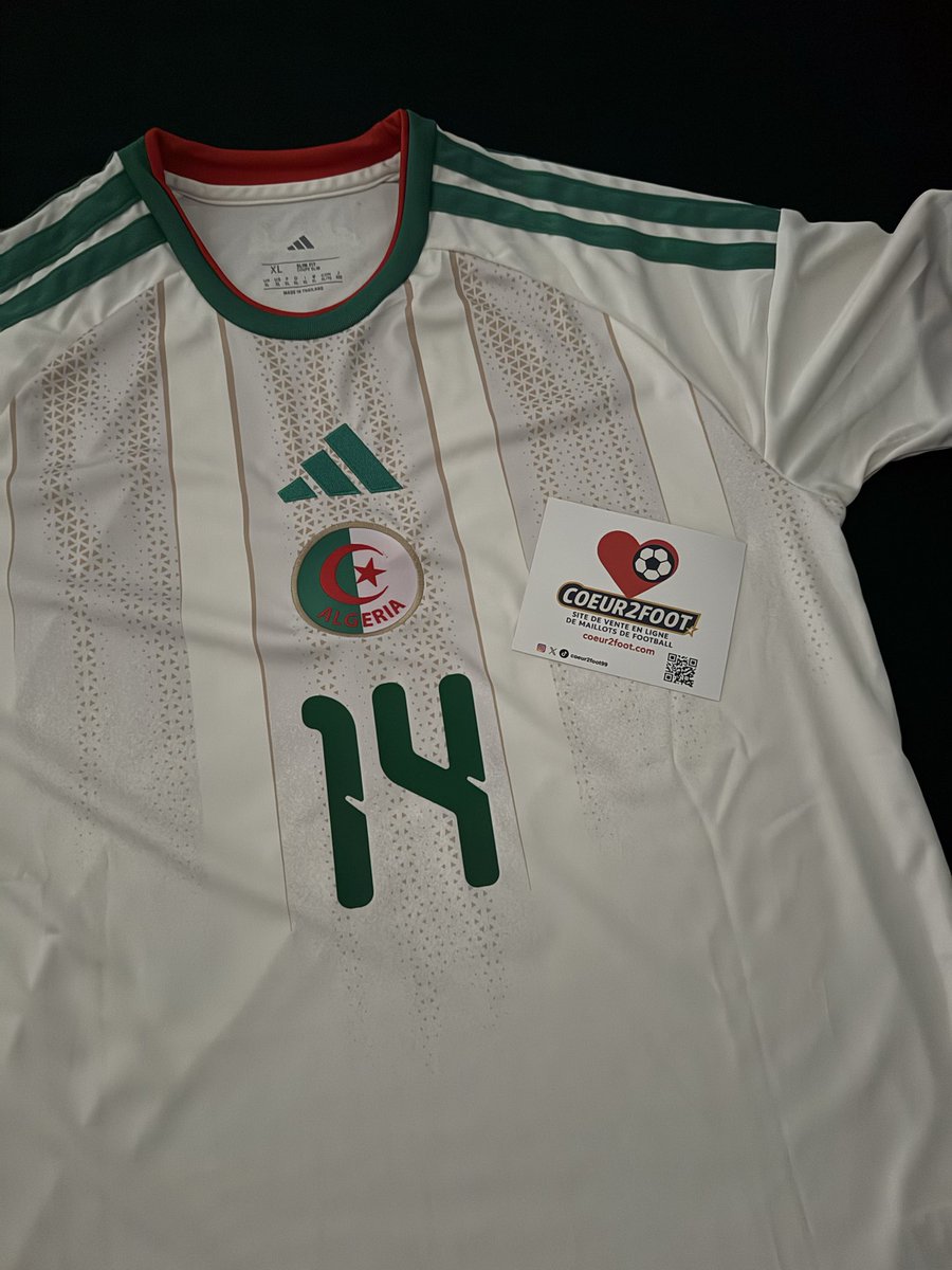 Mercii <a href="/coeur2foot99/">Coeur2foot</a> 🔥