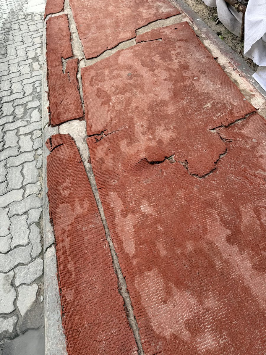 a_humaisha's tweet photo. Mikan ragalhukohllane bayeh neh tho ? https://t.co/4JLgGsEGTq