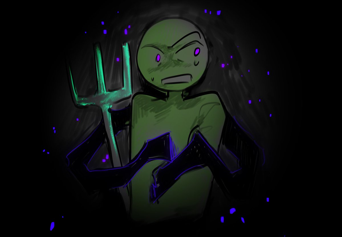 Ma🌦️ (@manat_020) on Twitter photo 