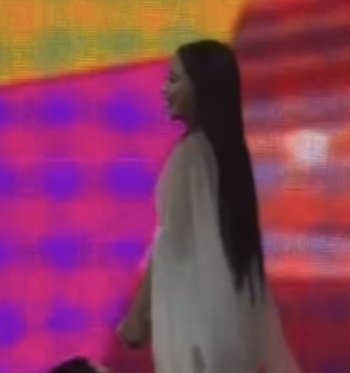 Sunshine tweet media