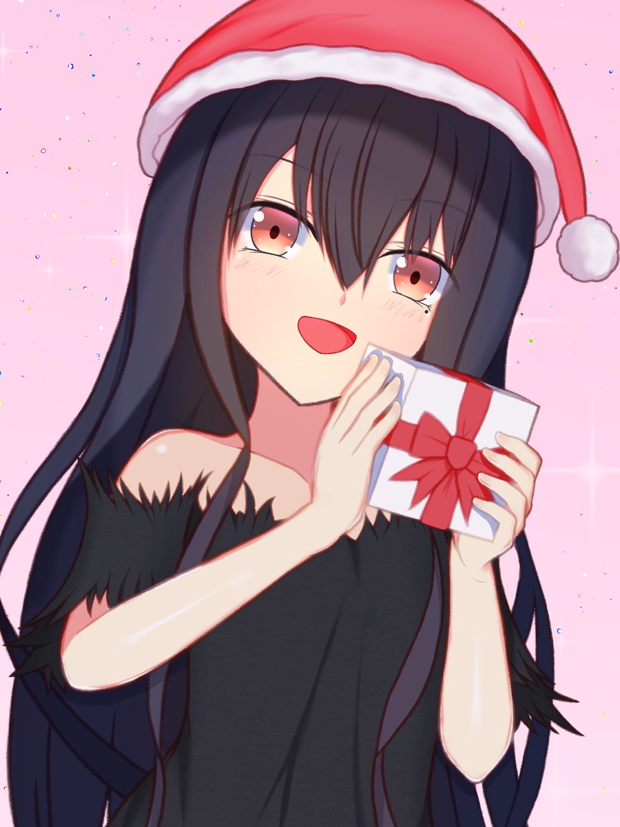 ままま (@mamama_s) / Posts / X