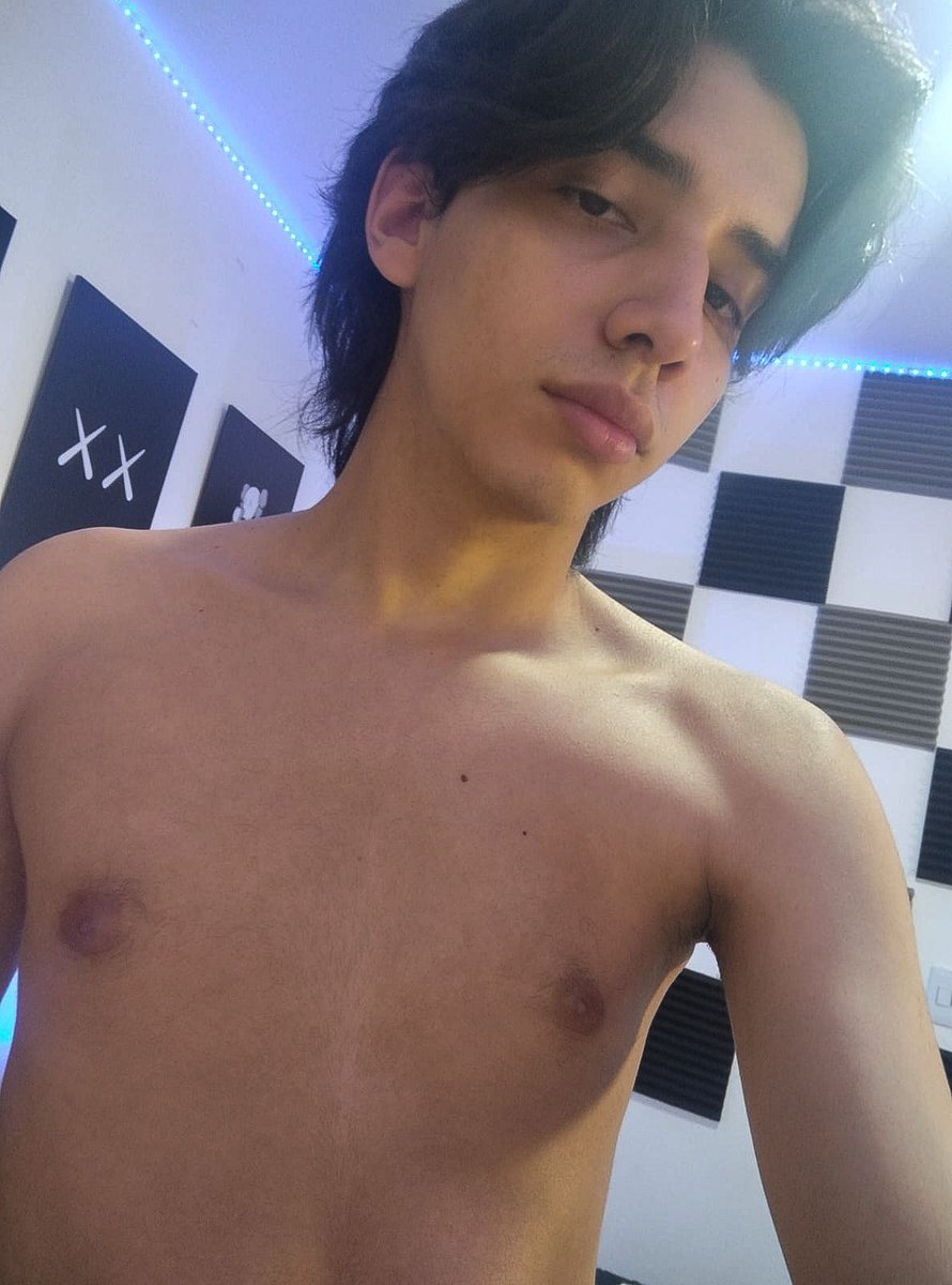 Alan_Boy01's tweet photo. Do you want me to be your boyfriend? https://t.co/mT5lQkqLvF