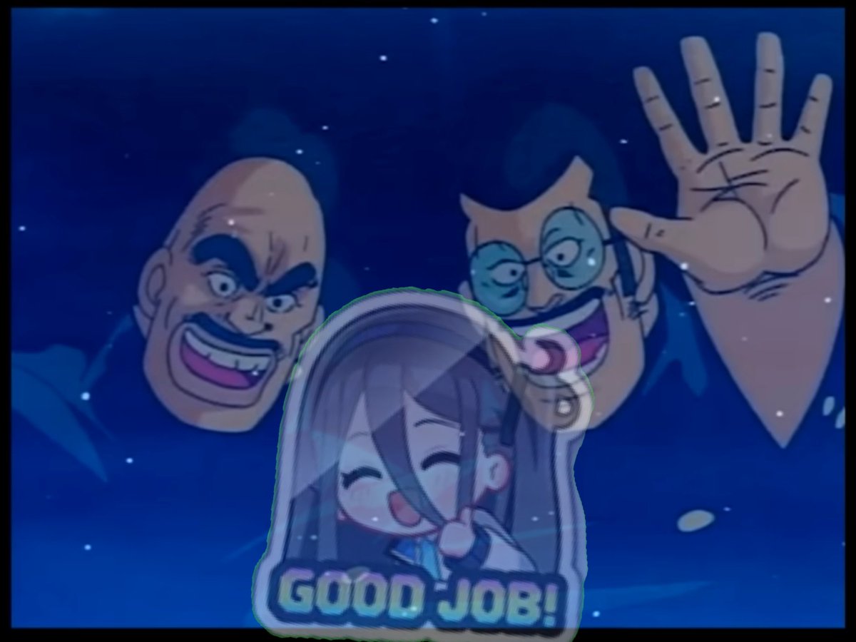 プーチン　横浜素材博　マイリトルテイラー、コラコラ コラ画像マン (@CORA_GAZO_MAN) on X