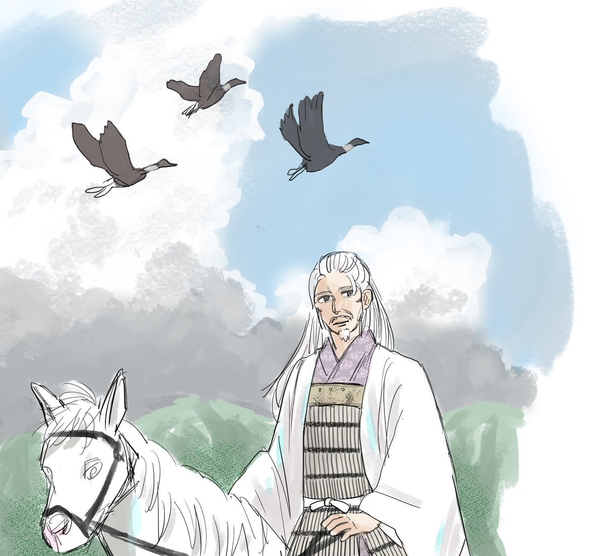 サカワ@12/21 南2 P61a (@sakawa390) / Posts / X