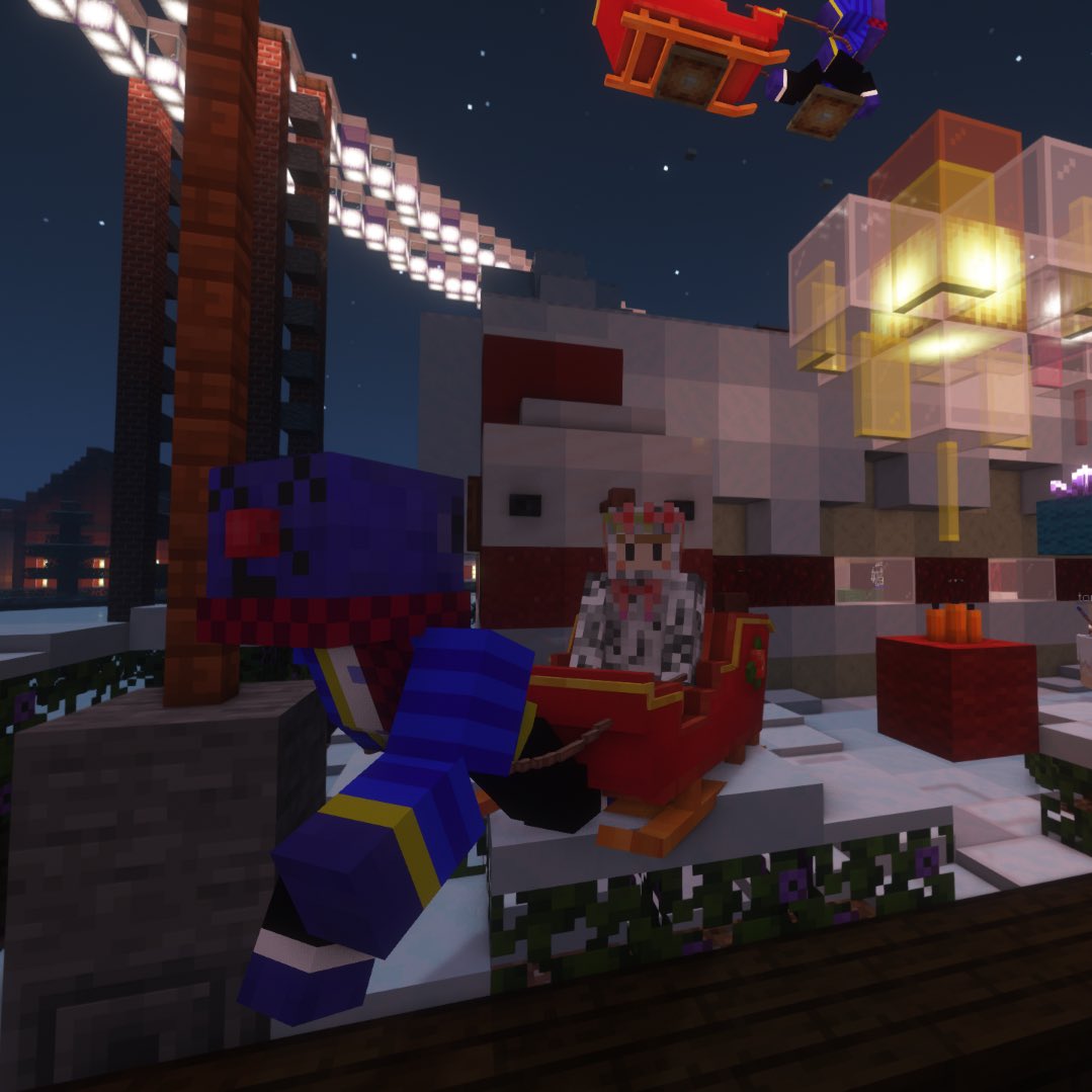 みっこ (@_m1kkom_) / Posts / X