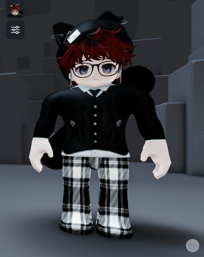 FISH IT FESS ‼️ WTT CANTUMIN UNAME tweet media