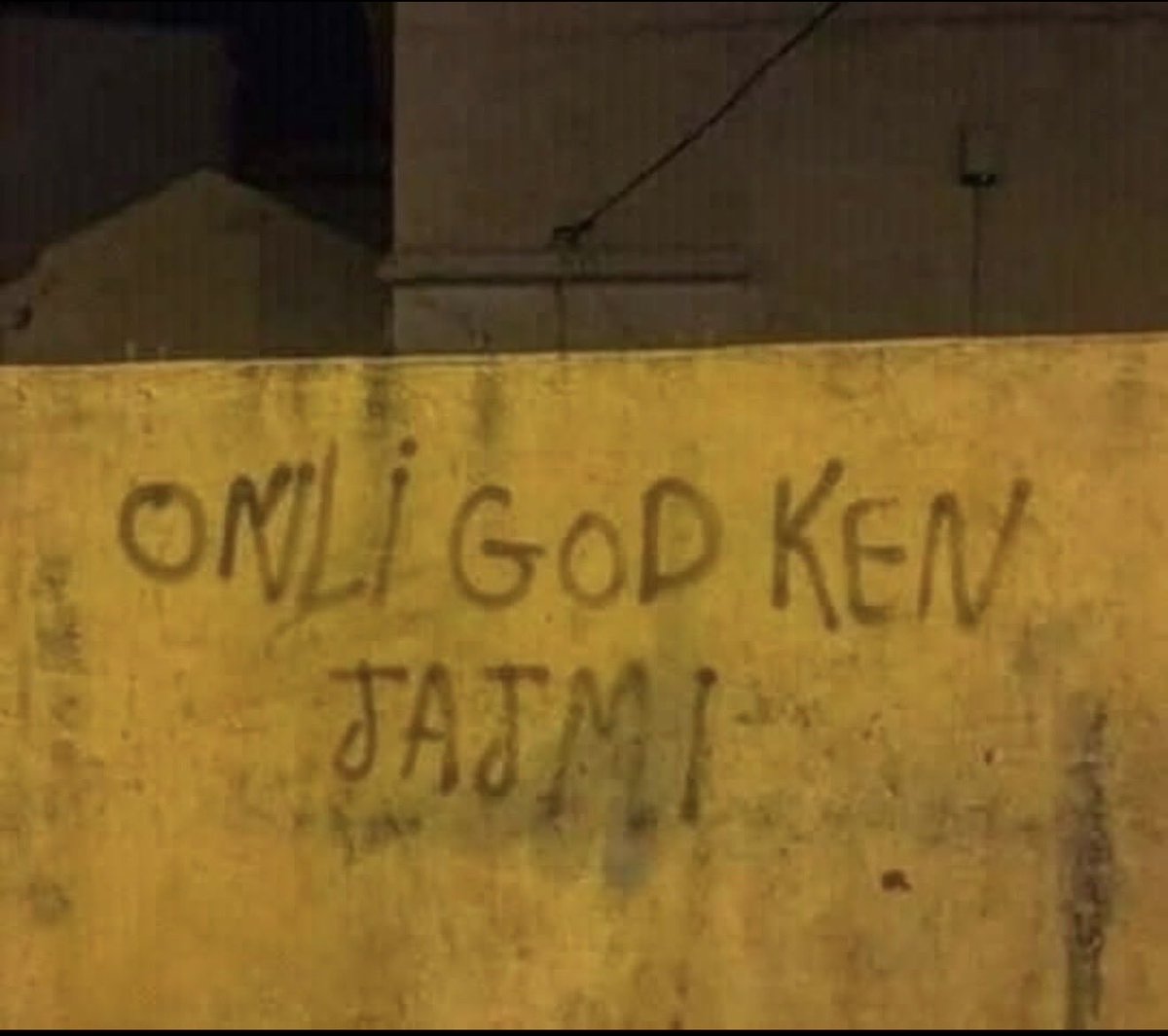 Charos Kamilovna (@charoskamilovna) on Twitter photo 