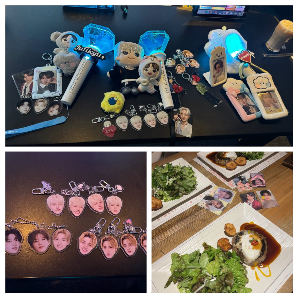 mii♧ (@mii7411) / Posts / X