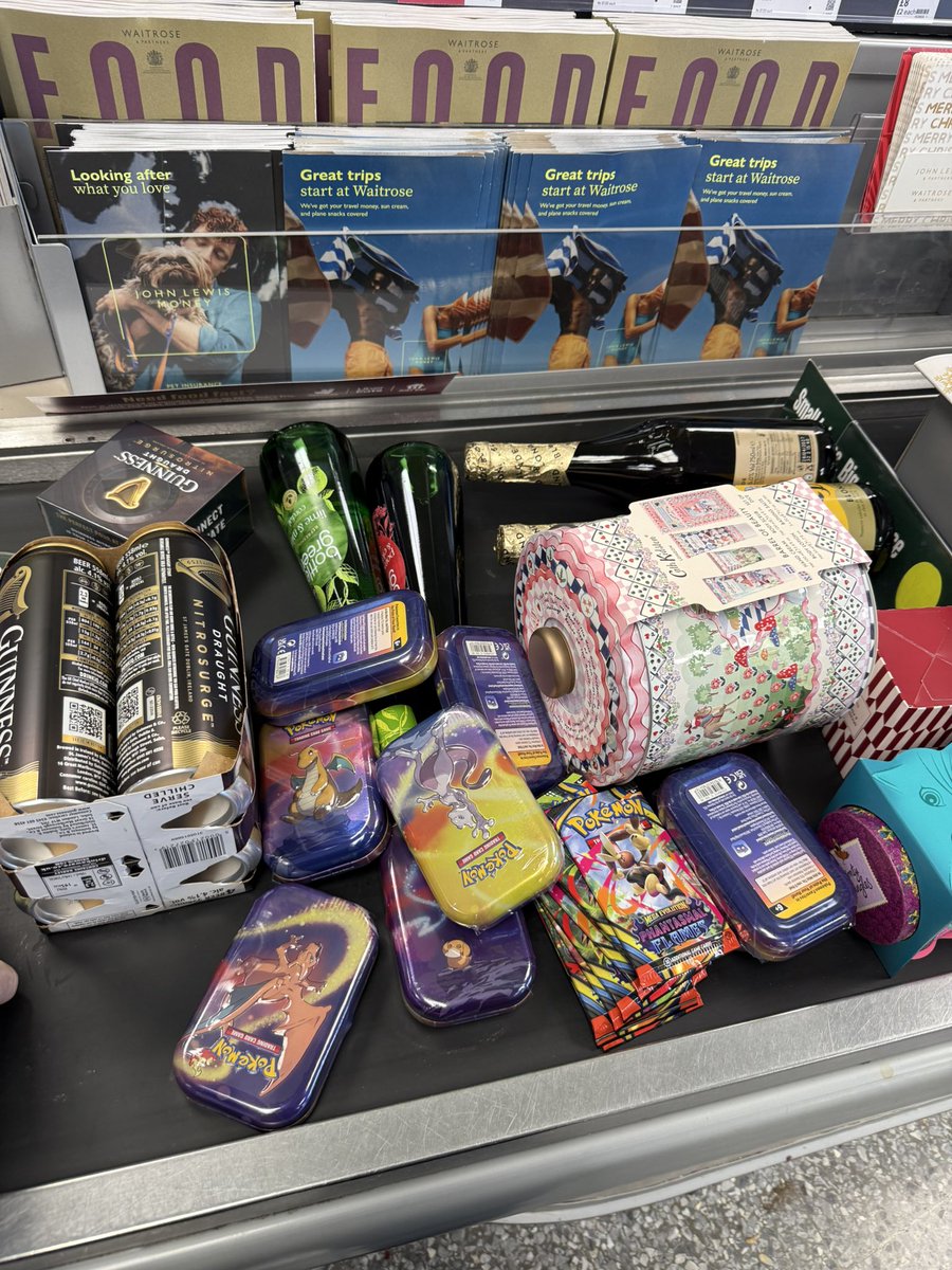 NextPackMagic tweet media