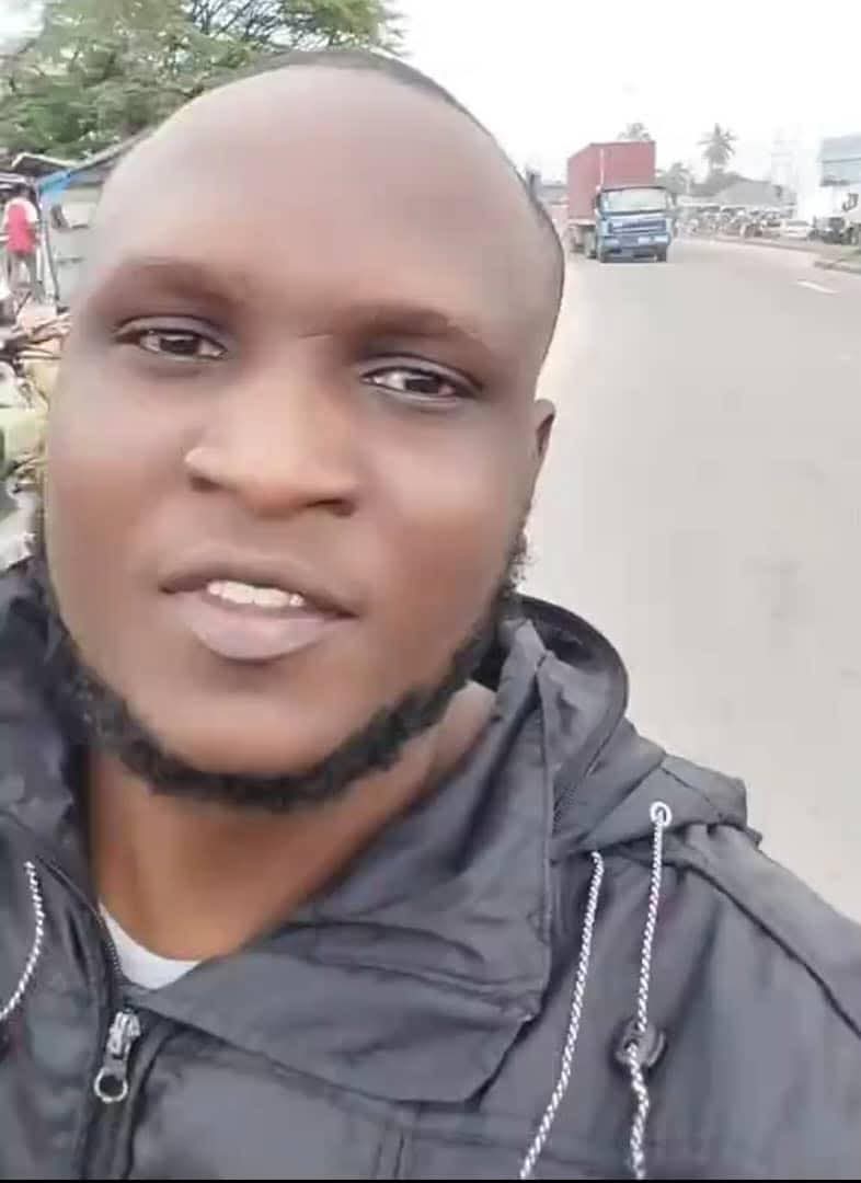 ELIZABETH MAMBOSHO tweet media