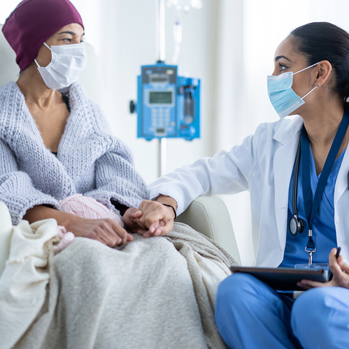 Rafael Sirera tweet media