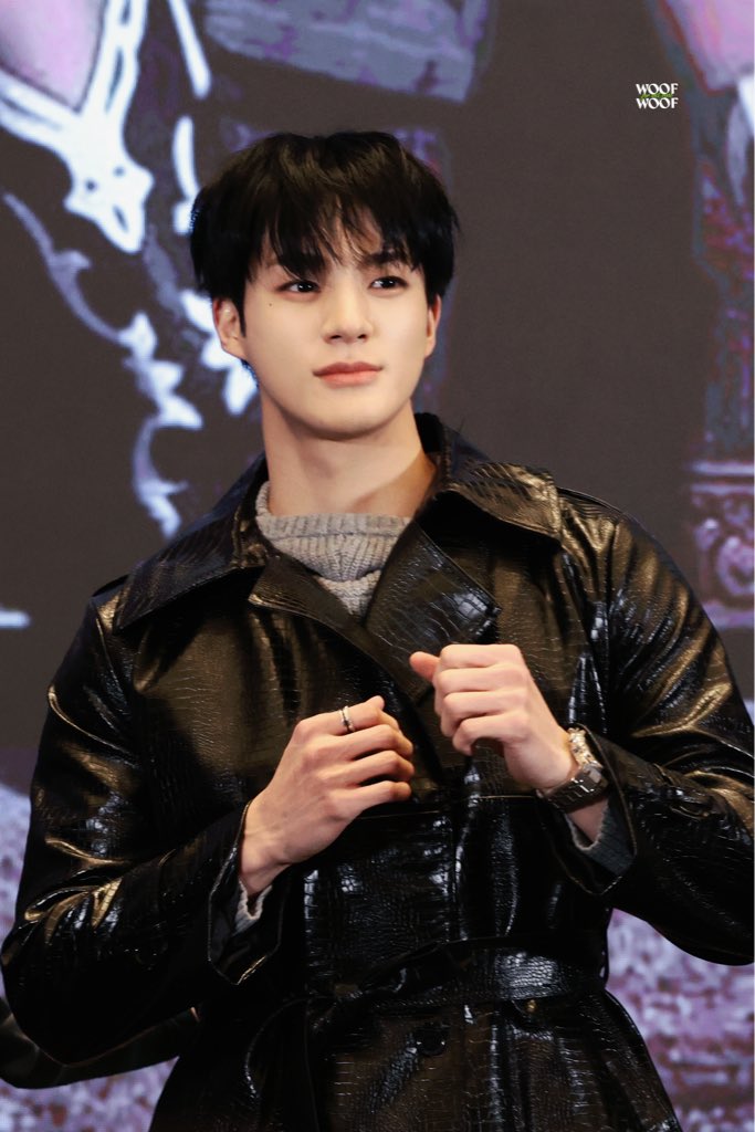 251220 KMS 팬싸

이제노 요원🦹🏻‍♂️

#제노 #JENO 
#NCTDREAM #엔시티드림