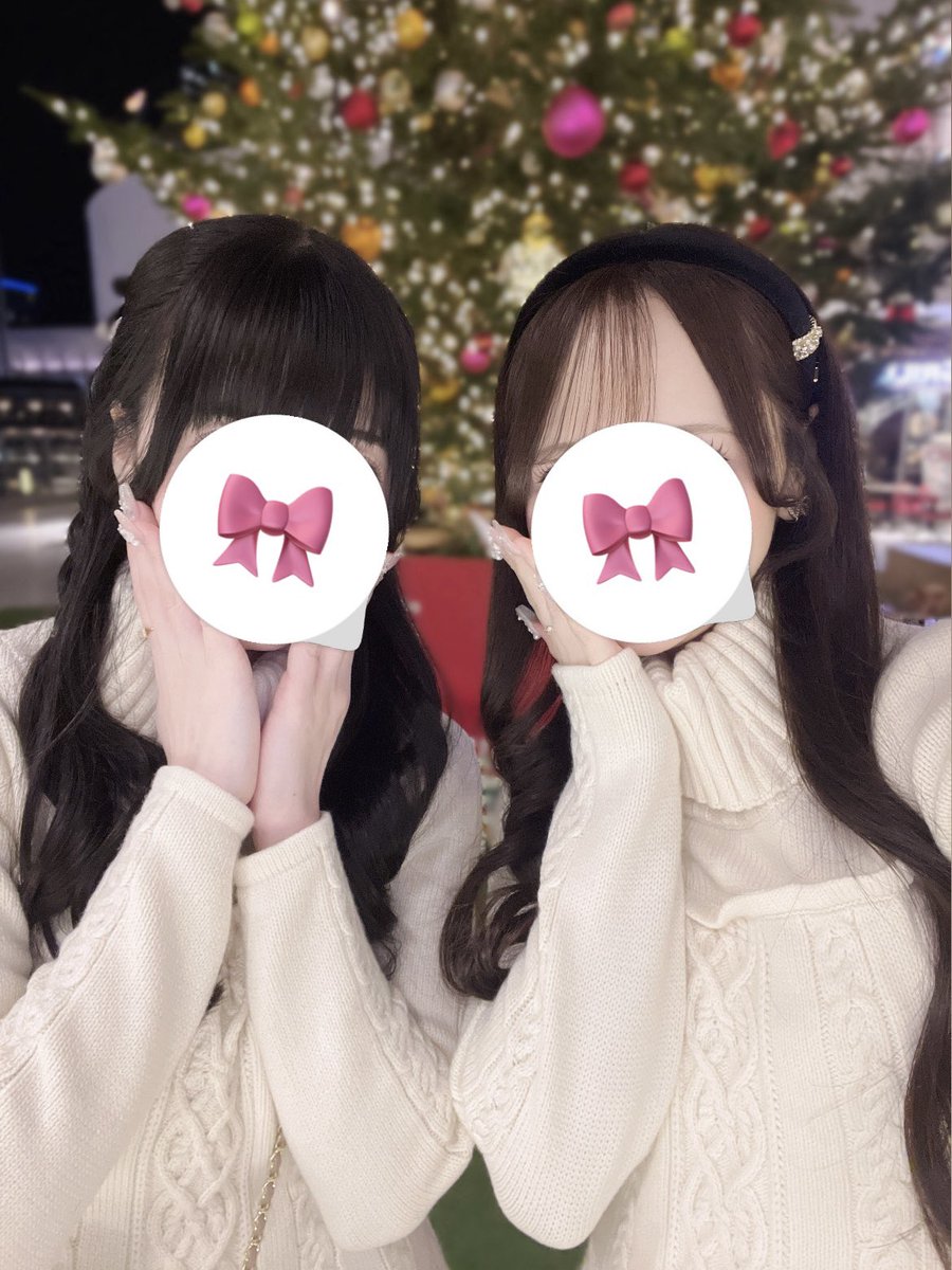 _lo27n's tweet photo. ᐡ⸝⸝⊃ ·̫ <⸝⸝ᐡ🤍 https://t.co/BDGzwY1Wq5