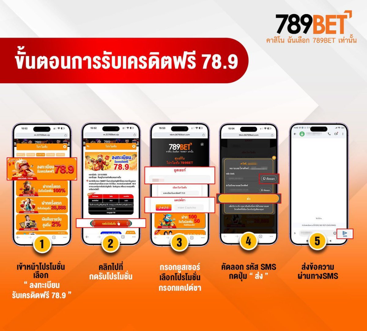 kinh nghiệm cá cược bóng đá tài xỉu [ 789VIPWIN.com ]cqn