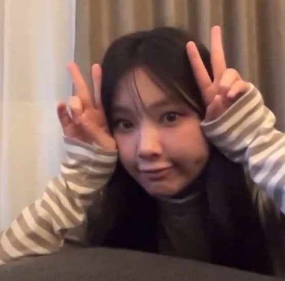 두 tweet media