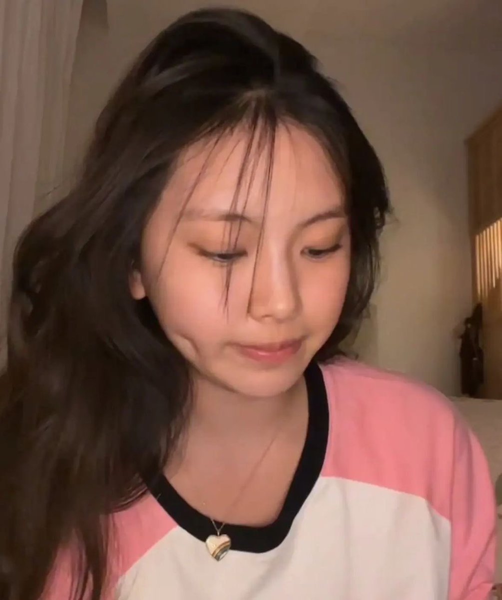두 tweet media