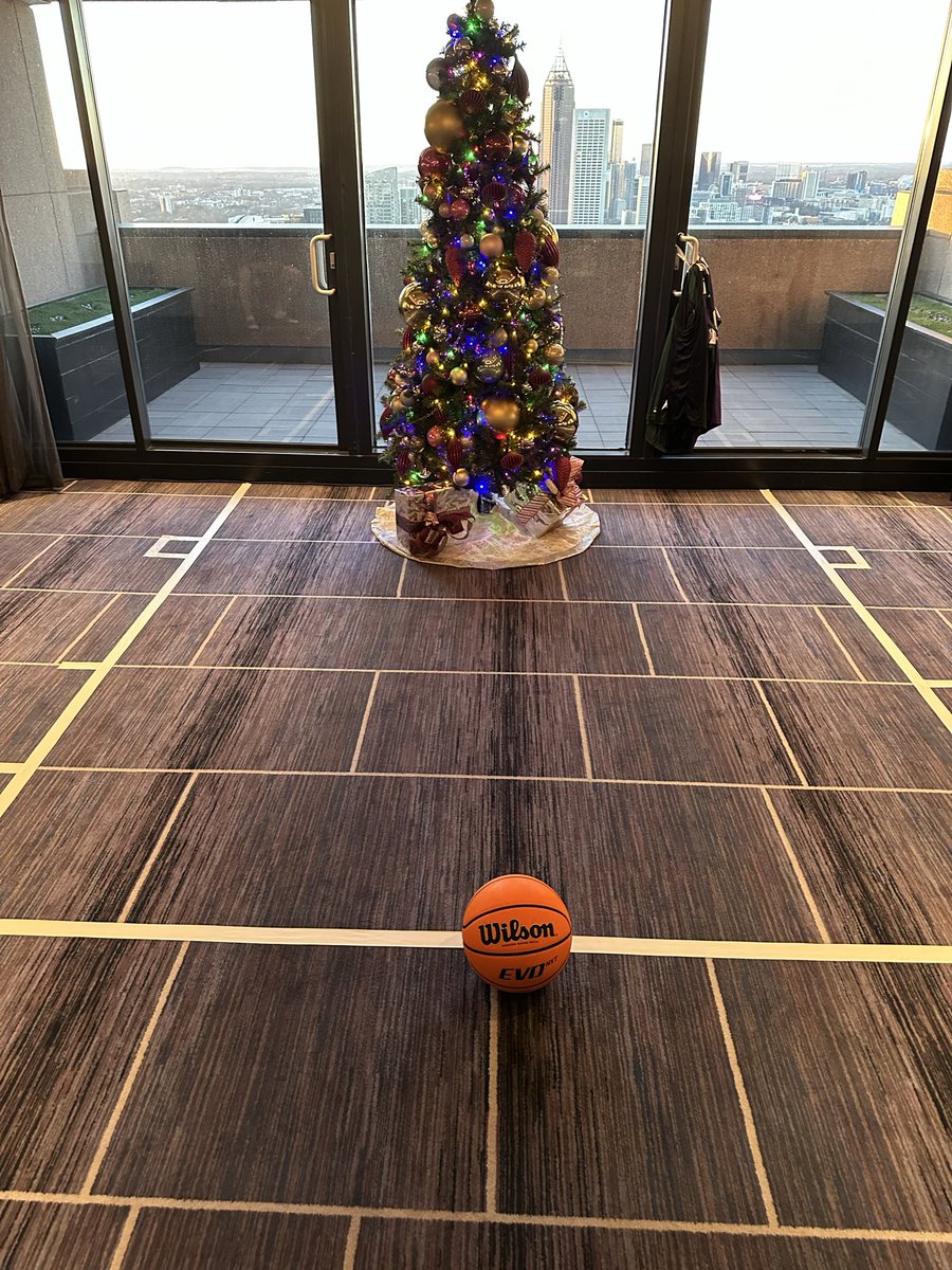 Mark Fox tweet media