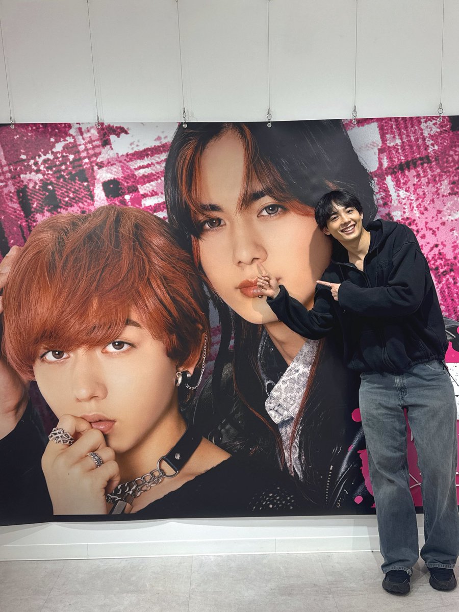 藤林泰也 (@y_fujibayashi) / Posts / X