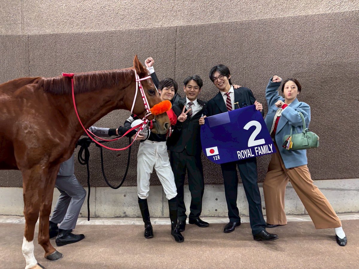 めめ〜ず (´u`) ❤︎ (@ooooooooo_meme_) / Posts / X