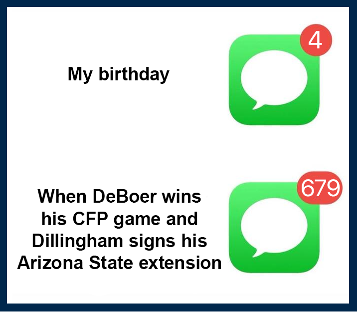 Swanky Wolverine tweet media