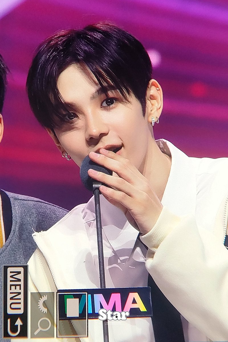 251220 #쇼타로 #SHOTARO #ショウタロウ #将太郎 #RIIZE #라이즈