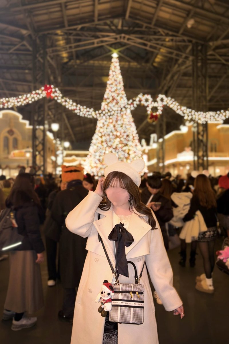 ♡ Aerienne Cable-Knit Ribbon Cardigan♡ Aerienne Cable-Knit