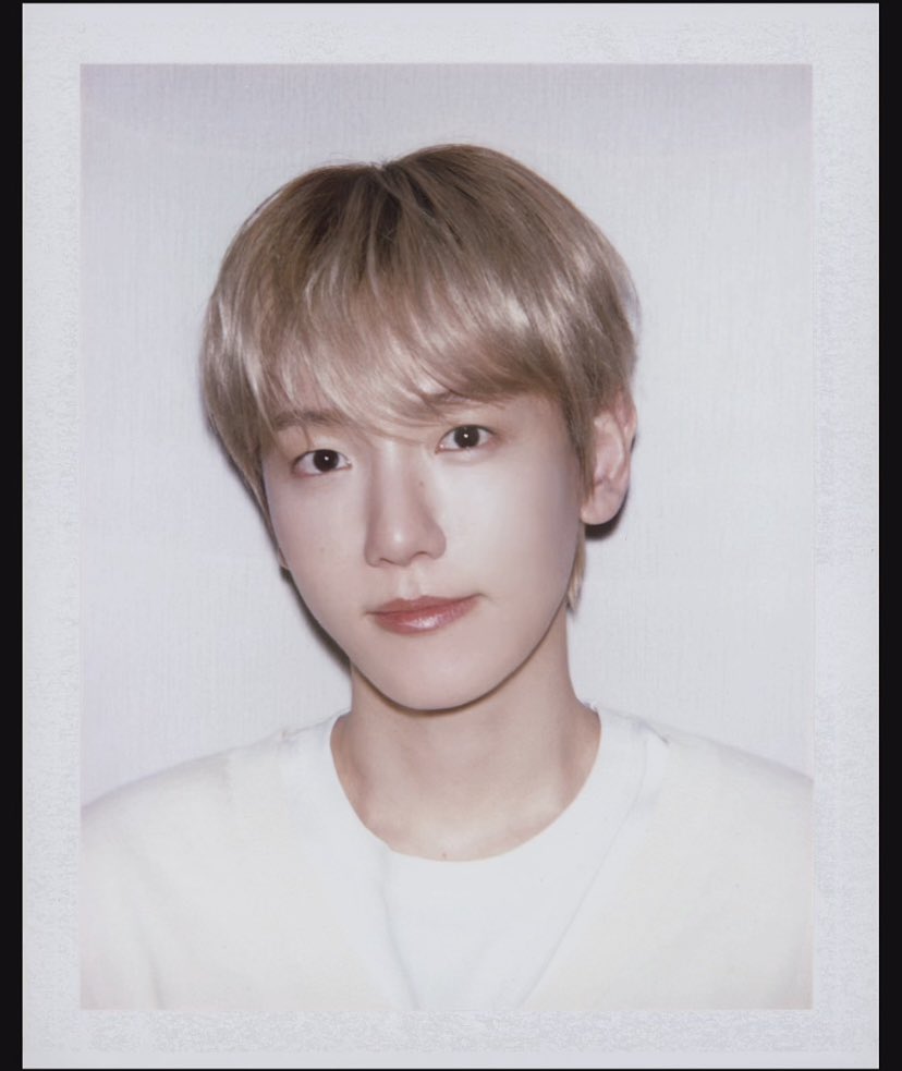 ppbae_05's tweet photo. baekhyun bae 💘
📸 sheng.rain
#baekhyun https://t.co/bUAVngsPNK