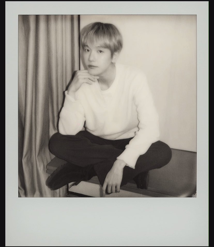 ppbae_05's tweet photo. baekhyun bae 💘
📸 sheng.rain
#baekhyun https://t.co/bUAVngsPNK